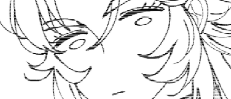 ▷ライコスのあのスキン