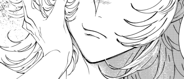 ▷「好き」と言って