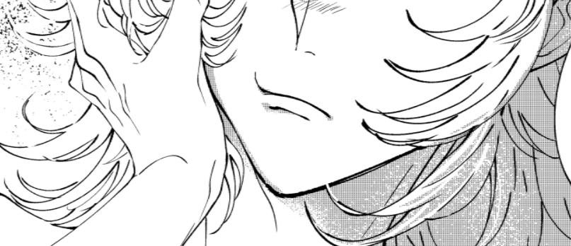 ▷「好き」と言って