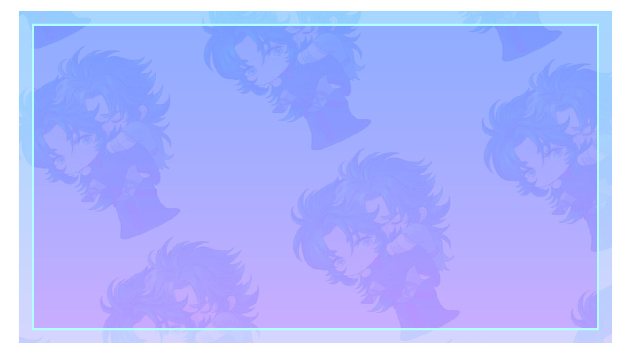 25/12/22：メリクリ2025