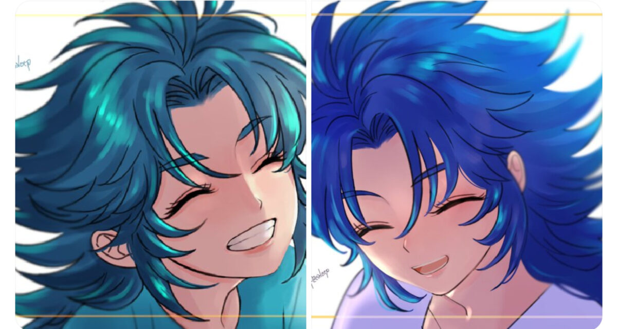 23/11/25：いい双子の日