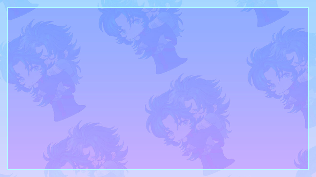 25/12/29：良いお年を❣️