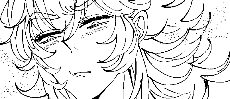 ▷『お兄ちゃん』