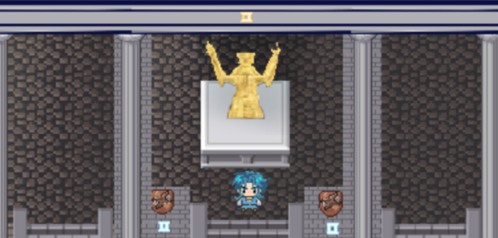 24/09/05：星祭り10ありがとうございました