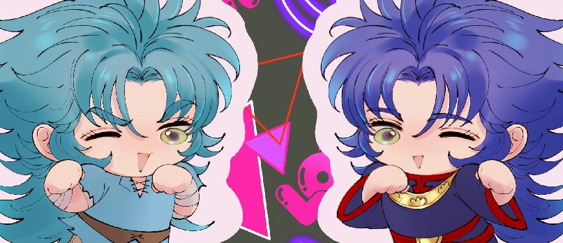 25/06/19：ペパスタ